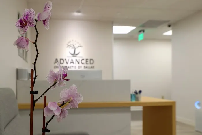 Advanced Chiropractic of Dallas Picture 4