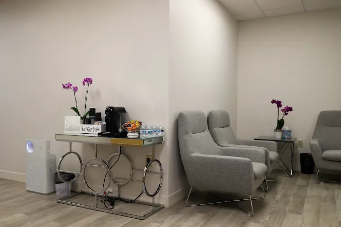 Advanced Chiropractic of Dallas Picture 3