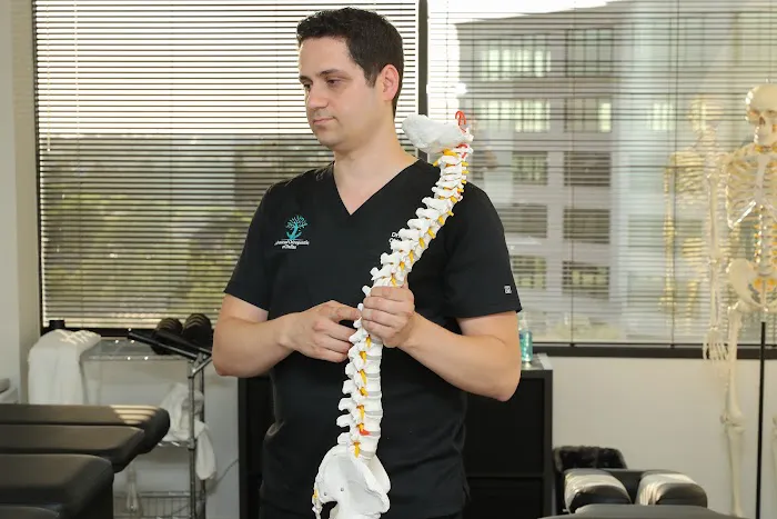 Advanced Chiropractic of Dallas Picture 8