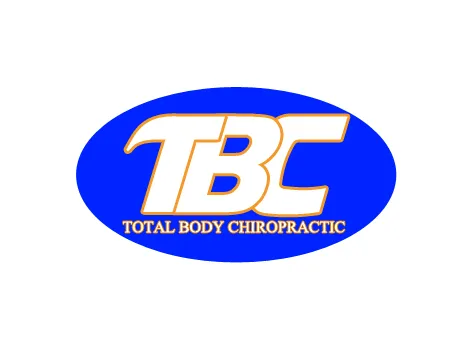 Total Body Chiropractic Picture 1