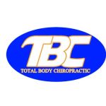 Total Body Chiropractic