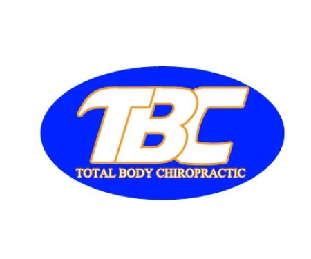 Total Body Chiropractic
