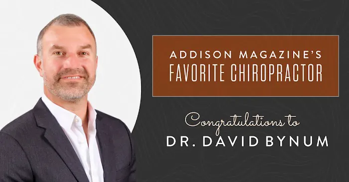 Bynum Chiropractic Picture 4