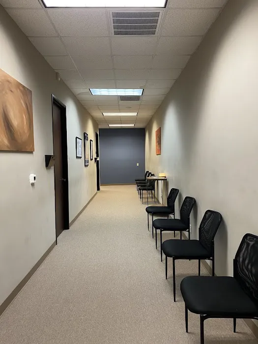 Bynum Chiropractic Picture 8