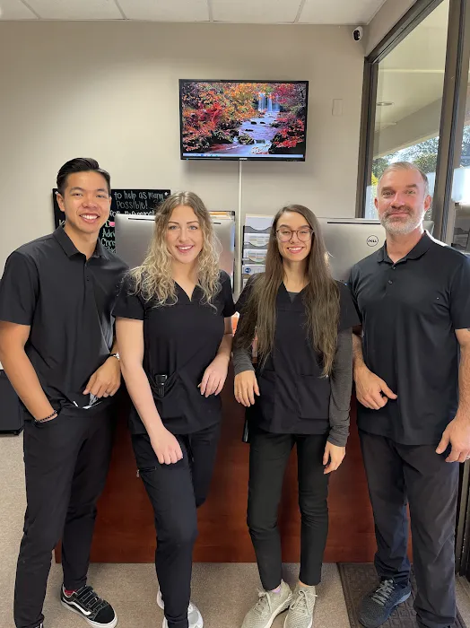 Bynum Chiropractic Picture 10