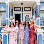 Free to Be Chiropractic