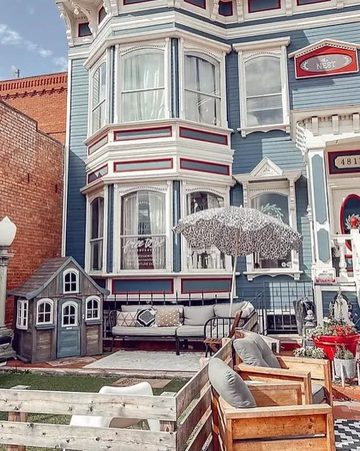 Free to Be Chiropractic Picture 3