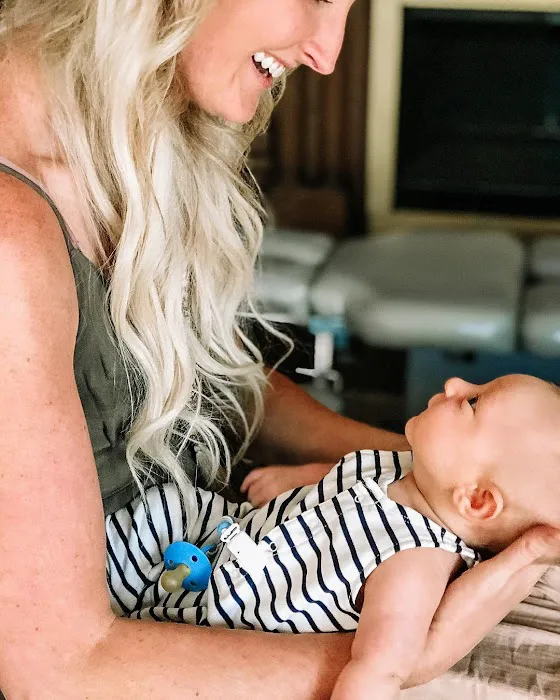 Free to Be Chiropractic Picture 2