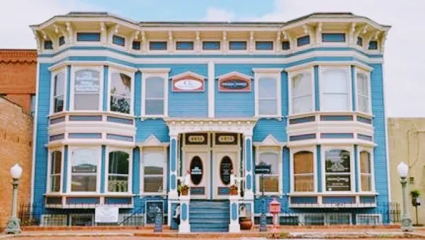 Free to Be Chiropractic Picture 8