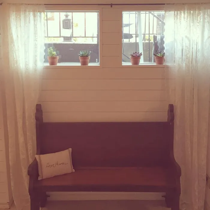 Free to Be Chiropractic Picture 9