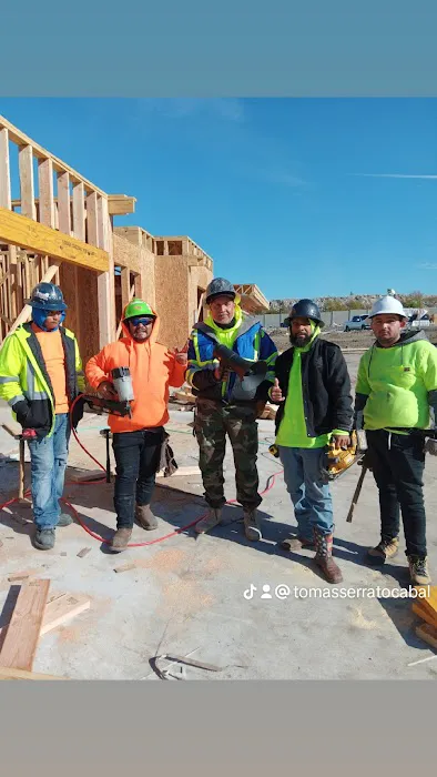 Premier Injury Clinics Farmers Branch - Auto Accident Chiropractic Picture 2