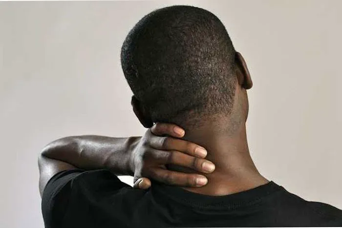 Premier Injury Clinics Farmers Branch - Auto Accident Chiropractic Picture 1