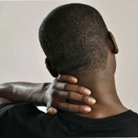 Premier Injury Clinics Farmers Branch - Auto Accident Chiropractic ico