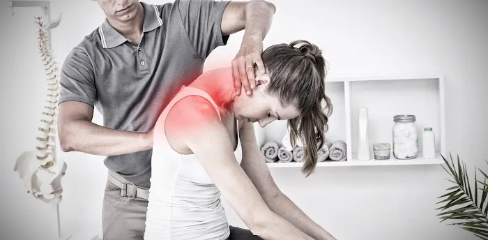 Premier Injury Clinics Farmers Branch - Auto Accident Chiropractic Picture 6