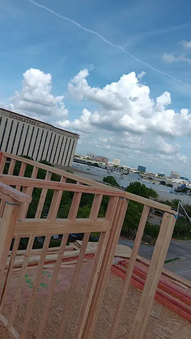 Premier Injury Clinics Farmers Branch - Auto Accident Chiropractic Picture 3