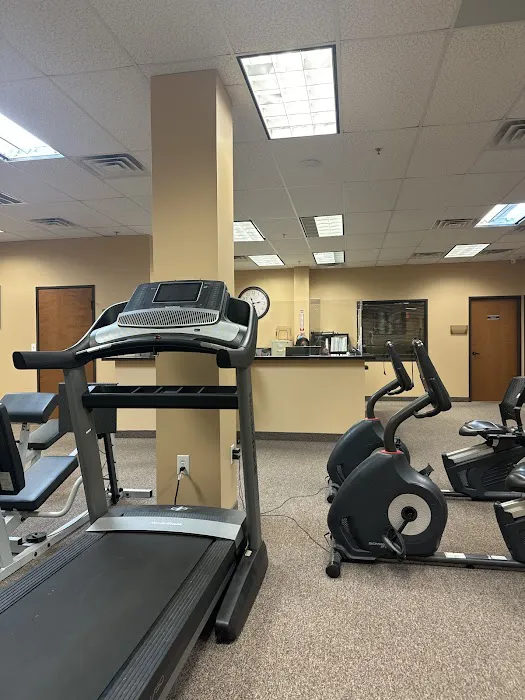 Premier Injury Clinics Farmers Branch - Auto Accident Chiropractic Picture 4