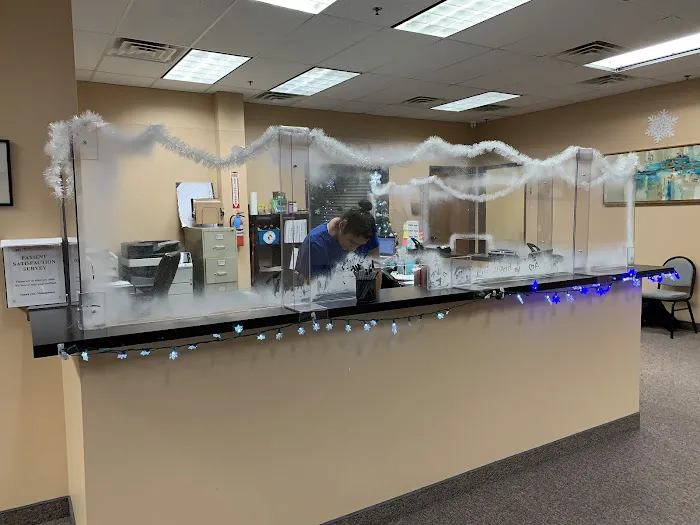 Premier Injury Clinics Farmers Branch - Auto Accident Chiropractic Picture 9