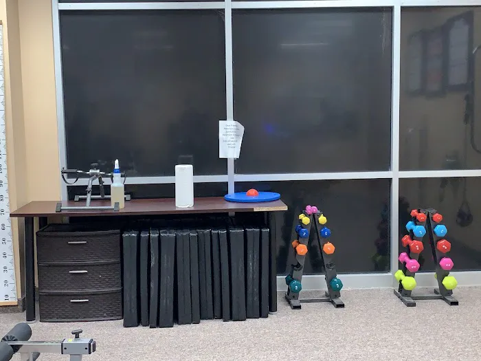 Premier Injury Clinics Farmers Branch - Auto Accident Chiropractic Picture 8