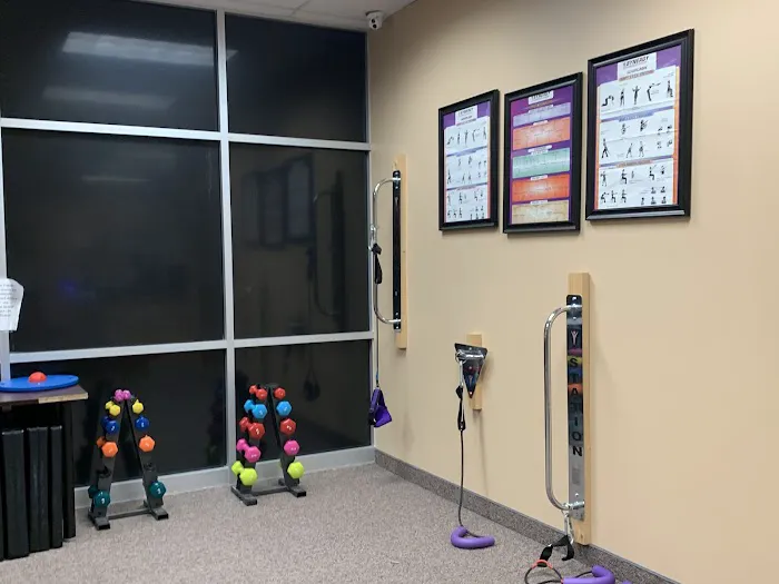 Premier Injury Clinics Farmers Branch - Auto Accident Chiropractic Picture 10