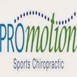 Pro Motion Chiropractic