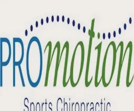 Pro Motion Chiropractic