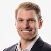 Chance Billups ico