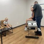 Billups Chiropractic
