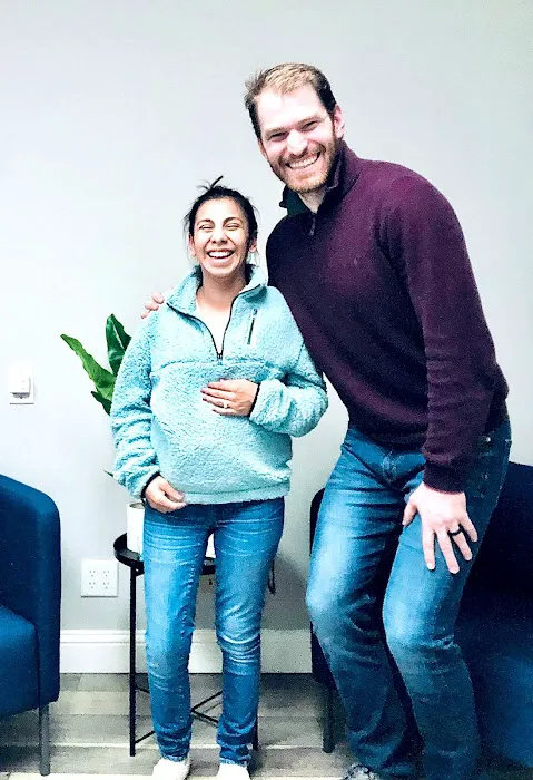 Billups Chiropractic Picture 7