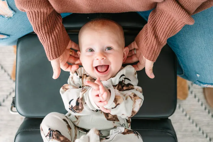 Prime Chiropractic- Boyd, TX Picture 5