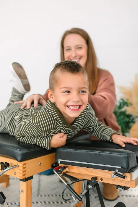 Prime Chiropractic- Boyd, TX Picture 4