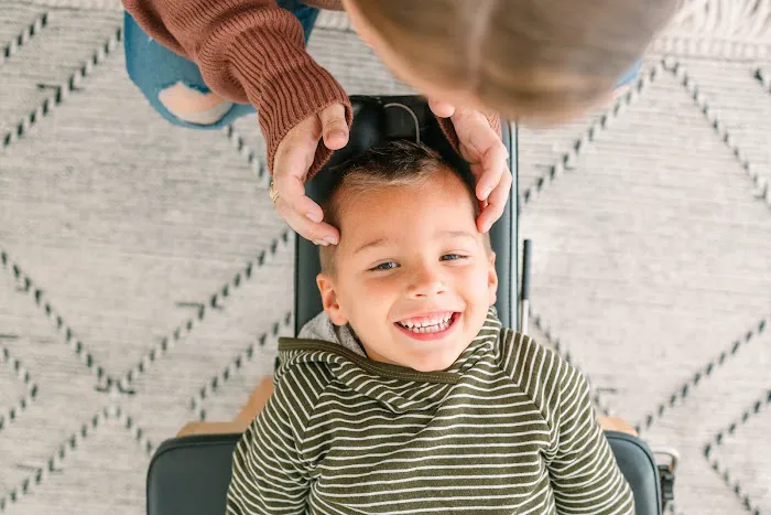 Prime Chiropractic- Boyd, TX Picture 3