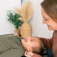 Prime Chiropractic- Boyd, TX ico