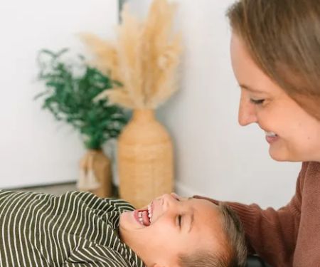 Prime Chiropractic- Boyd, TX