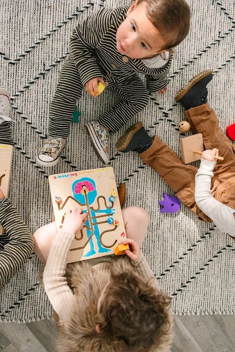 Prime Chiropractic- Boyd, TX Picture 6