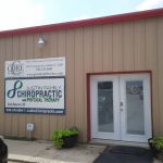 Justin Family Chiropractic
