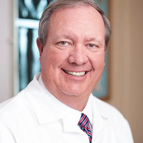 Dale White Jr., DC, FICC Picture 2