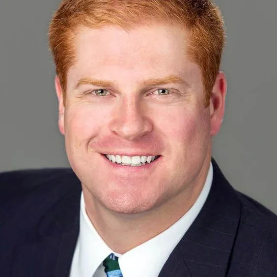 Kevin Sykes, DC Picture 2
