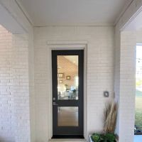 Bee Well Chiropractic Co. ico