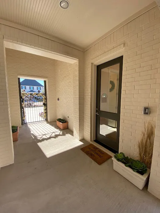 Bee Well Chiropractic Co. Picture 7