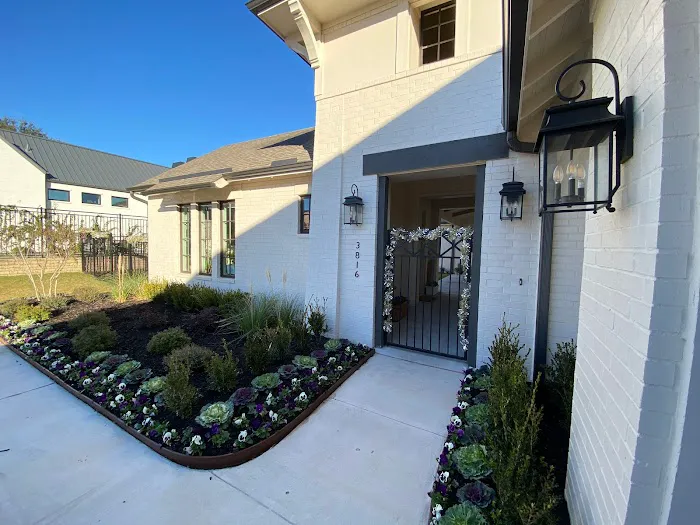 Bee Well Chiropractic Co. Picture 8