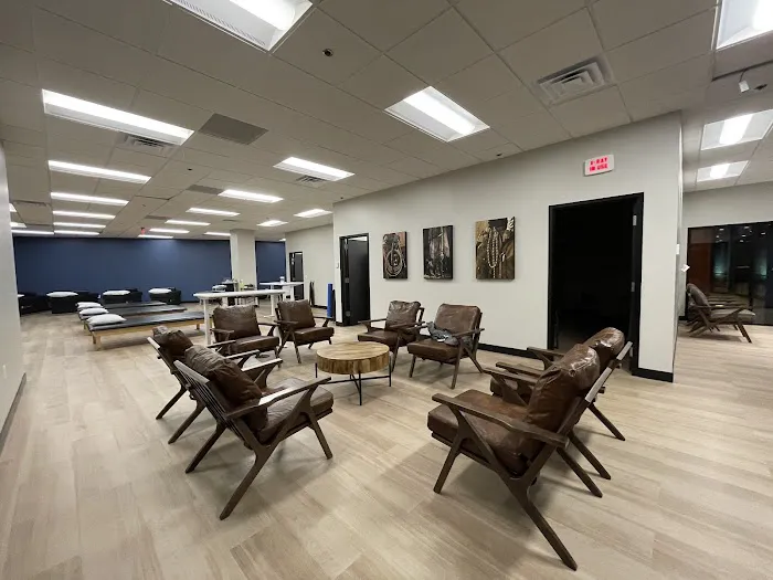 Texas Healthcare Neck & Back Clinics P.A. Picture 1