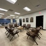 Texas Healthcare Neck & Back Clinics P.A.