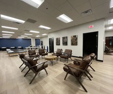 Texas Healthcare Neck & Back Clinics P.A.