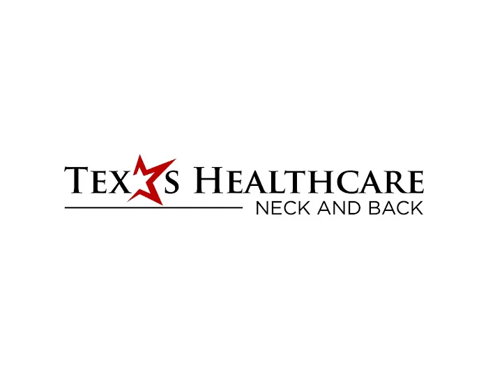 Texas Healthcare Neck & Back Clinics P.A. Picture 4