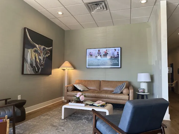 Vertical Chiropractic Picture 4