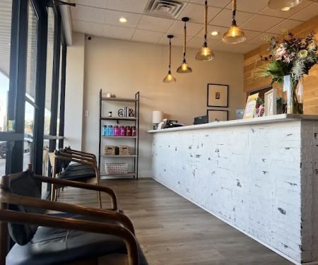 Vertical Chiropractic