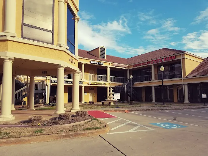 Rejuvenate Health and Wellness Centers Picture 1