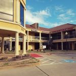 Rejuvenate Health and Wellness Centers