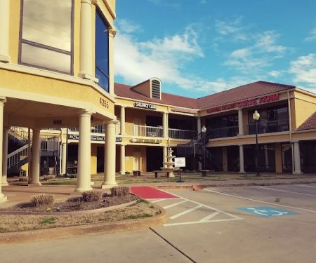 Rejuvenate Health and Wellness Centers