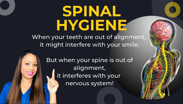 Rejuvenate Health and Wellness Centers Picture 8